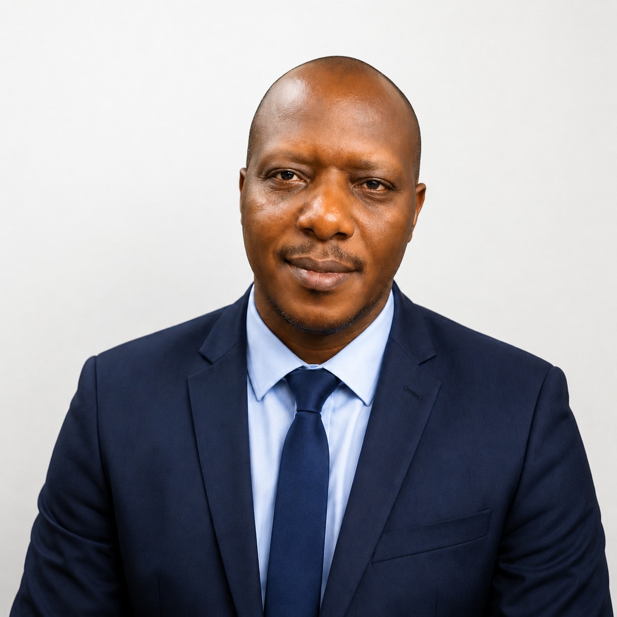 Tumwebaze Abert